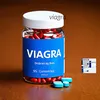 Precio viagra en farmacias sin receta a