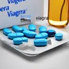 Precio viagra en farmacias sin receta b